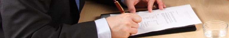 Gabbott Recruitment Online Limited