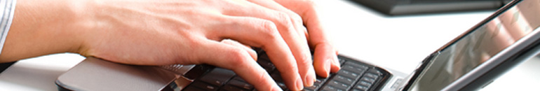 Gabbott Recruitment Online Limited